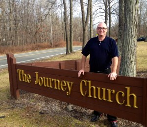 12-1-2013  The Right Place